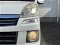 2007 Subaru Stella