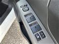 2007 Subaru Stella