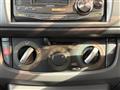 2007 Subaru Stella