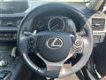 2019 Lexus CT
