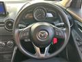2016 Mazda Demio