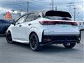 2022 Nissan Nissan Others