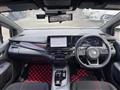 2022 Nissan Nissan Others