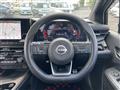 2022 Nissan Nissan Others