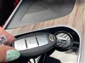 2022 Nissan Nissan Others