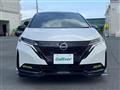 2022 Nissan Nissan Others