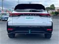 2022 Nissan Nissan Others
