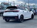 2022 Nissan Nissan Others