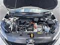 2022 Nissan Nissan Others