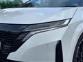 2022 Nissan Nissan Others