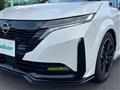 2022 Nissan Nissan Others