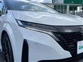 2022 Nissan Nissan Others