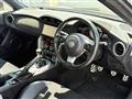 2017 Toyota 86