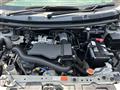2019 Daihatsu Boon
