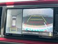 2019 Daihatsu Boon