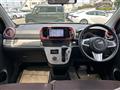 2019 Daihatsu Boon