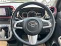 2019 Daihatsu Boon