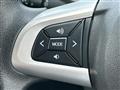 2019 Daihatsu Boon