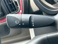 2019 Daihatsu Boon