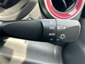 2019 Daihatsu Boon