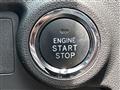 2019 Daihatsu Boon