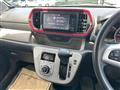 2019 Daihatsu Boon