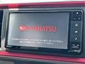 2019 Daihatsu Boon
