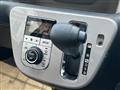 2019 Daihatsu Boon