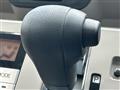2019 Daihatsu Boon