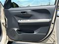 2019 Daihatsu Boon