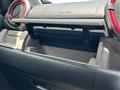 2019 Daihatsu Boon