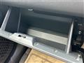 2019 Daihatsu Boon