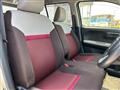 2019 Daihatsu Boon