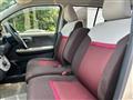 2019 Daihatsu Boon