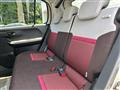 2019 Daihatsu Boon