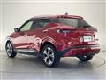 2020 Nissan KIX