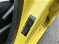2017 Daihatsu Mira Es