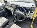 2017 Daihatsu Mira Es