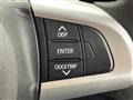2019 Daihatsu Daihatsu Others