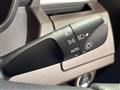 2019 Daihatsu Daihatsu Others
