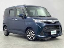 2019 Daihatsu Daihatsu Others