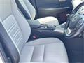 2015 Lexus NX