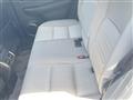 2015 Lexus NX