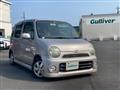 2006 Daihatsu Move Latte