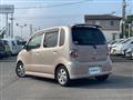 2006 Daihatsu Move Latte