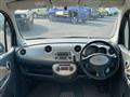 2006 Daihatsu Move Latte