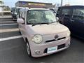 2013 Daihatsu MIRA COCOA