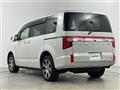 2021 Mitsubishi Delica D5