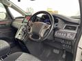 2021 Mitsubishi Delica D5