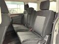 2021 Mitsubishi Delica D5